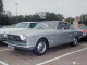 [thumbnail of Fiat 2300S coupe by Ghia 196x f3q.jpg]